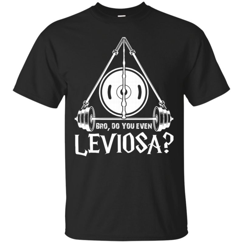 Deathly Hallow Bor Do You Even Leviosa T Shirt Hoodies Sweatshirt Deathly Hallow Bor Do You Even Leviosa T Shirt Hoodies Sweatshirt