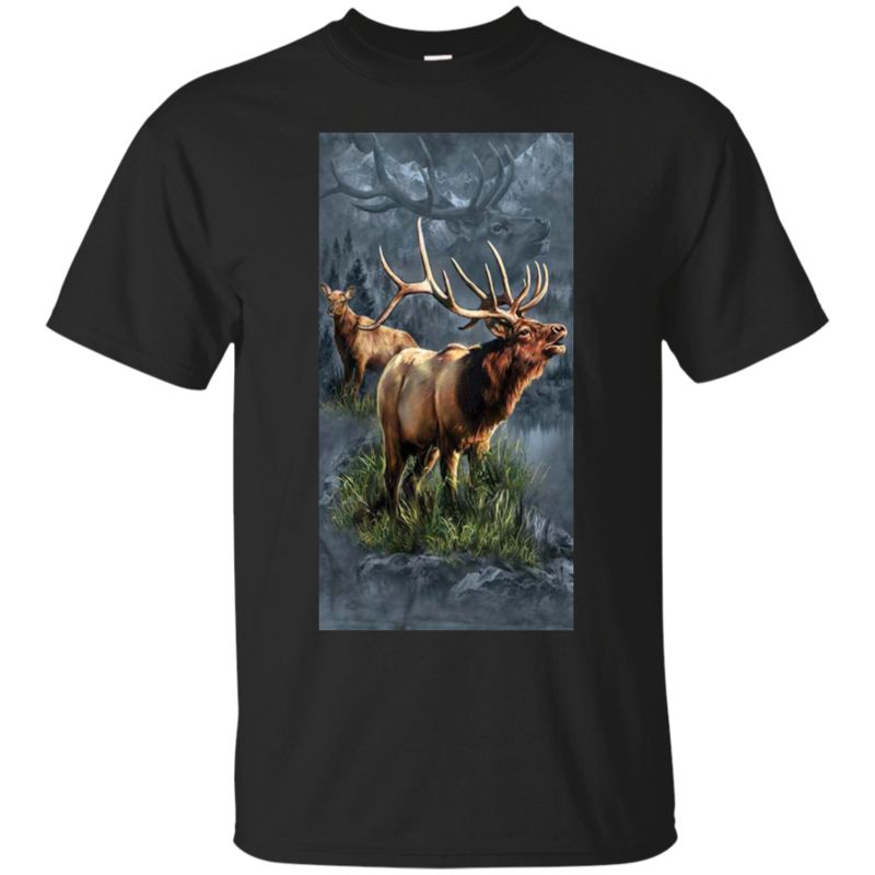 Deers Art Deers Art