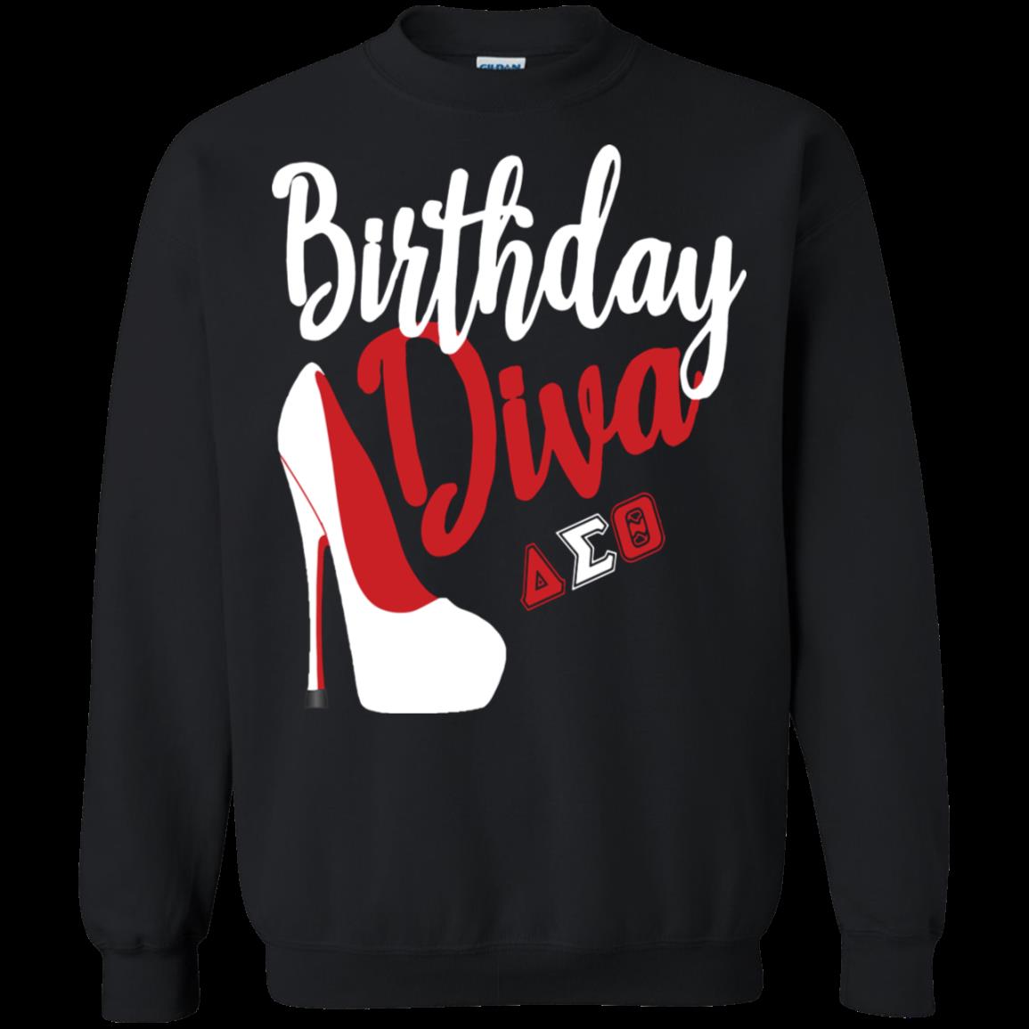 Delta 1913 Sigma Diva Theta Shirt Delta Sweatshirt Delta 1913 Sigma Diva Theta Shirt Delta Sweatshirt