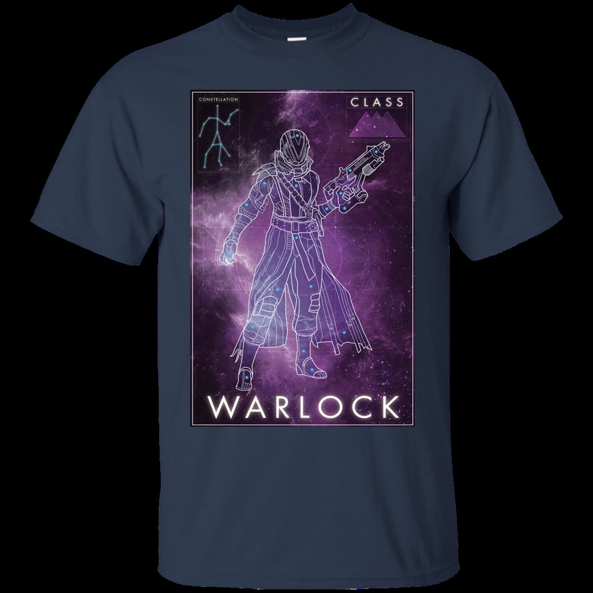 Destiny 2 Warlock Shirts 1 » Cool Gifts for You - Mfamilygift Destiny 2 Warlock Shirts 1