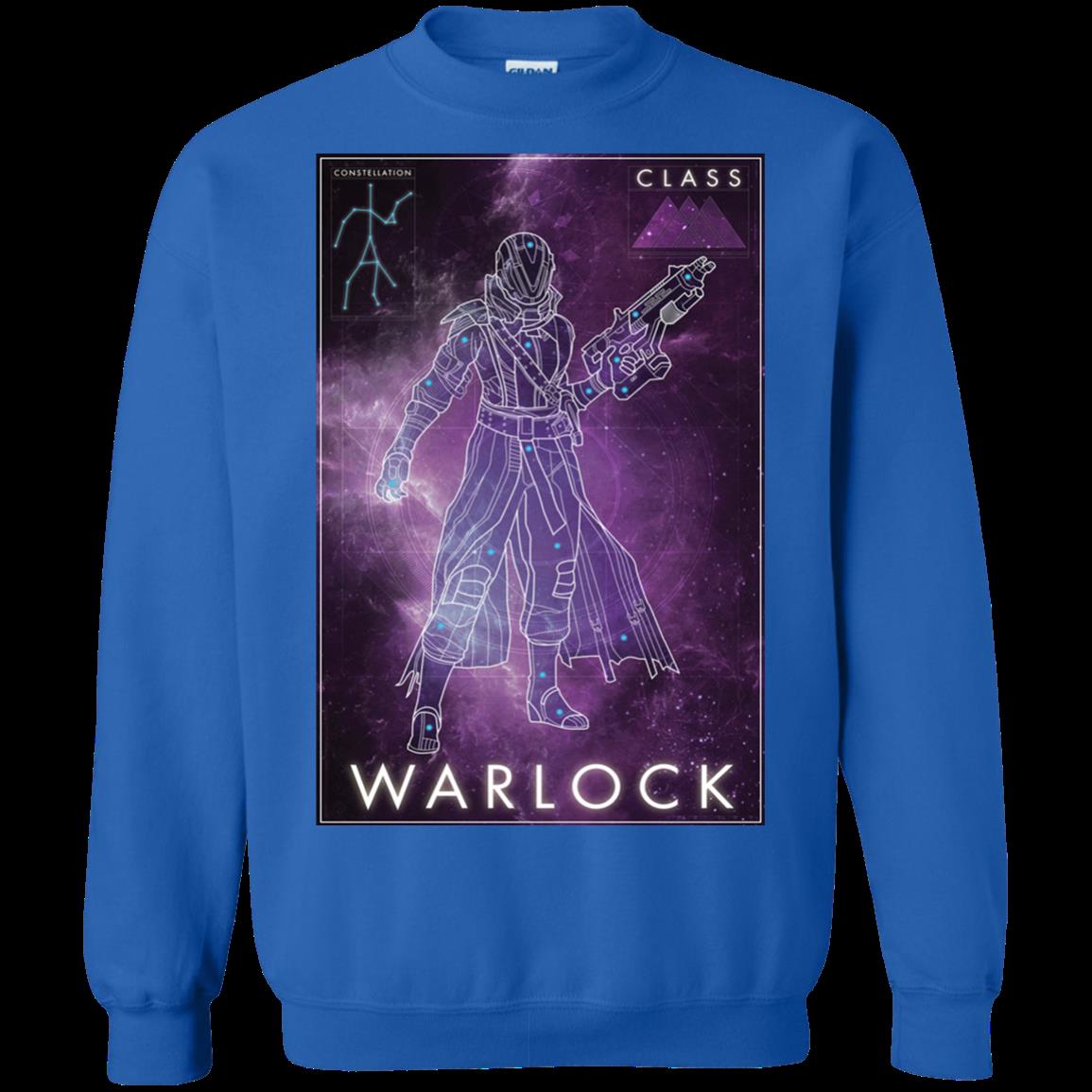 Destiny 2 Warlock Shirts 2 » Cool Gifts for You - Mfamilygift Destiny 2 Warlock Shirts 2