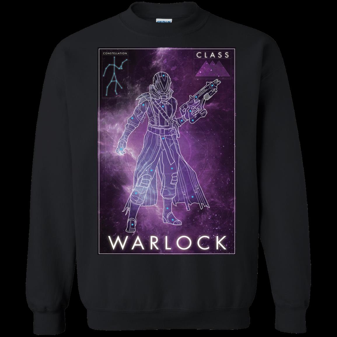 Destiny 2 Warlock Shirts 3 » Cool Gifts for You - Mfamilygift Destiny 2 Warlock Shirts 3