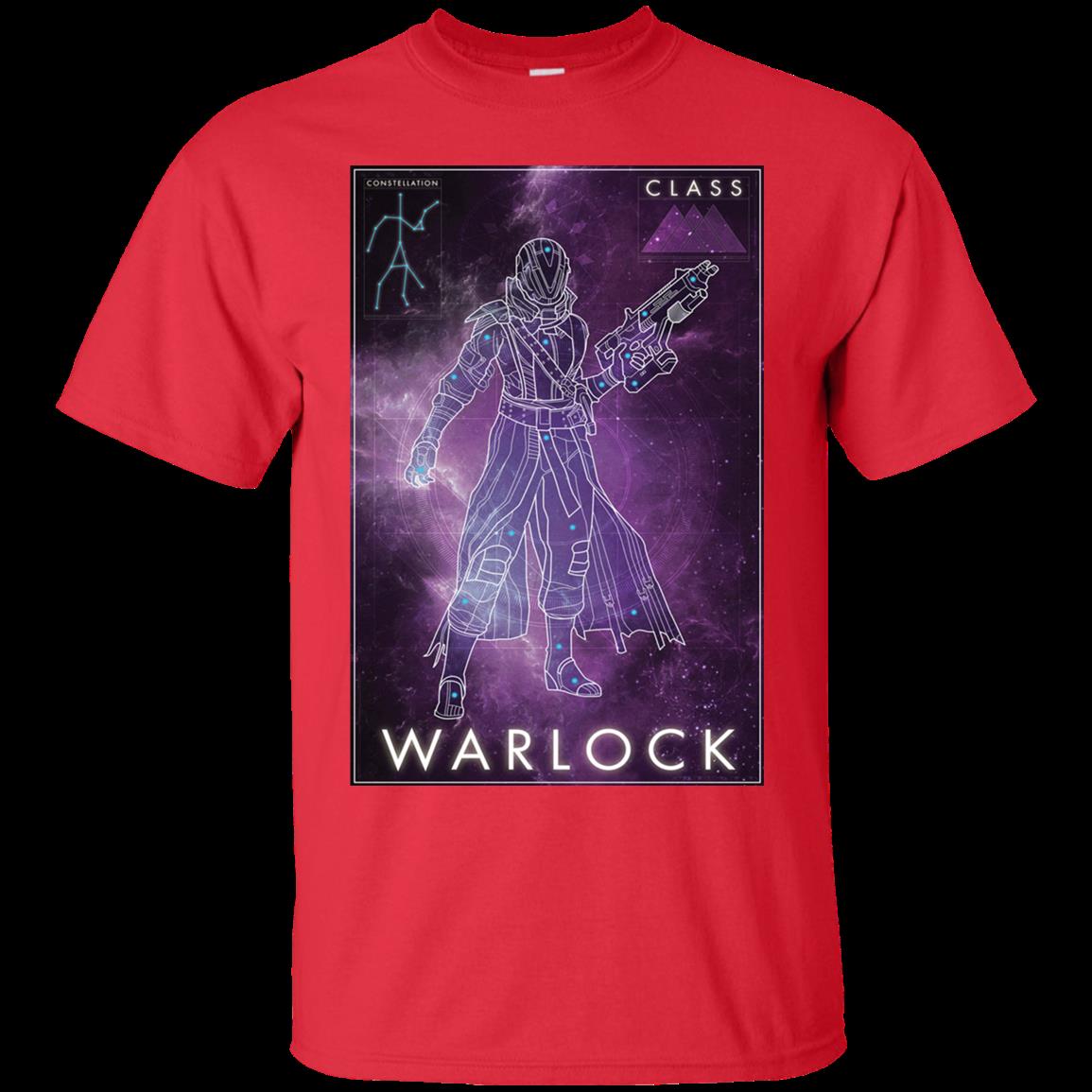 Destiny 2 Warlock Shirts 4 » Cool Gifts for You - Mfamilygift Destiny 2 Warlock Shirts 4