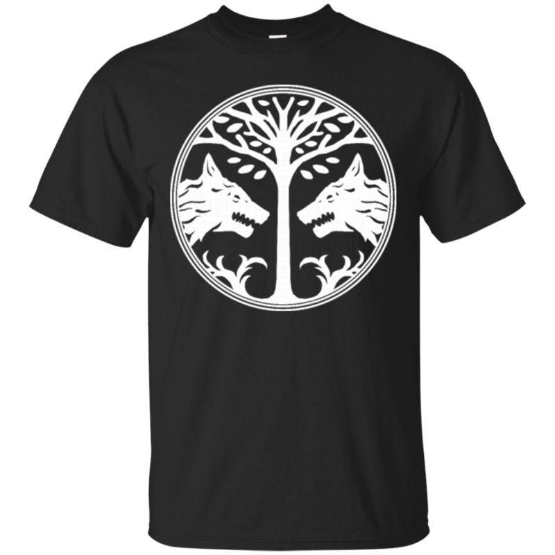 Destiny Iron Banner Shirts T Shirt Hoodies Sweatshirt