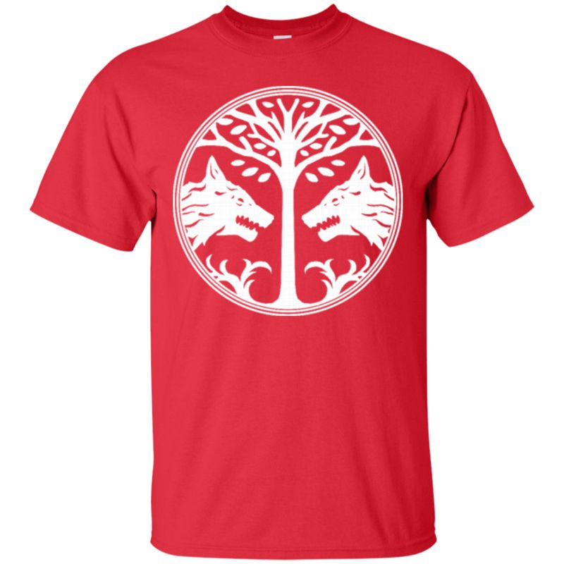 Destiny Iron Banner Shirts T Shirt Hoodies Sweatshirt 1 » Cool Gifts for You - Mfamilygift Destiny Iron Banner Shirts T Shirt Hoodies Sweatshirt 1