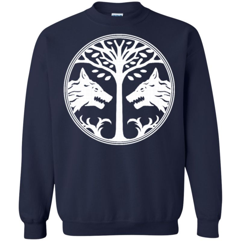 Destiny Iron Banner Shirts T Shirt Hoodies Sweatshirt 2 » Cool Gifts for You - Mfamilygift Destiny Iron Banner Shirts T Shirt Hoodies Sweatshirt 2