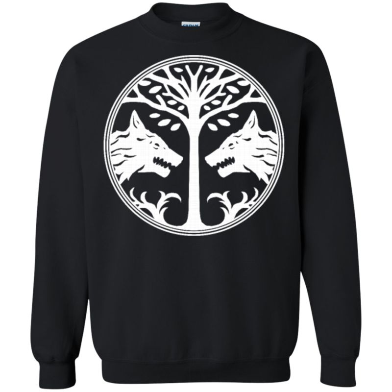 Destiny Iron Banner Shirts T Shirt Hoodies Sweatshirt 3 » Cool Gifts for You - Mfamilygift Destiny Iron Banner Shirts T Shirt Hoodies Sweatshirt 3