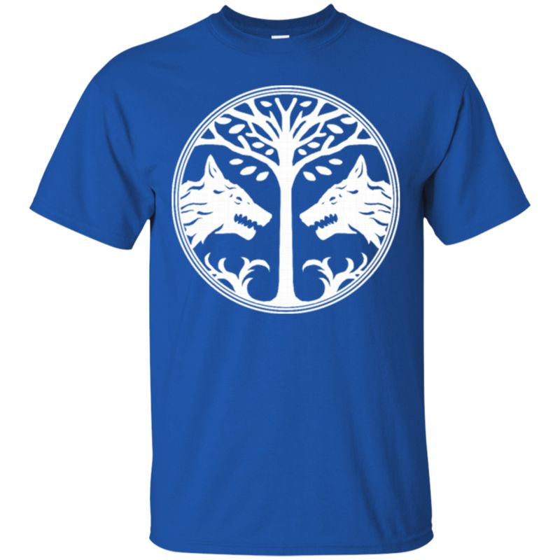 Destiny Iron Banner Shirts T Shirt Hoodies Sweatshirt 4 » Cool Gifts for You - Mfamilygift Destiny Iron Banner Shirts T Shirt Hoodies Sweatshirt 4