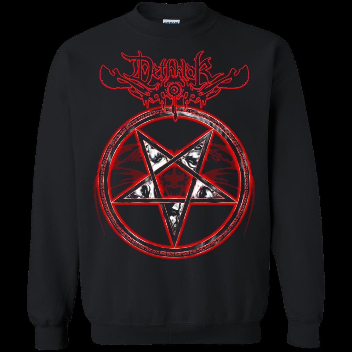 Dethklok 3 » Cool Gifts for You - Mfamilygift Dethklok 3