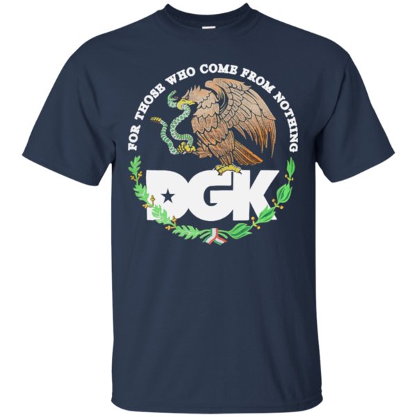 Dgk Familia Black Shirt Cotton Shirt 1 » Cool Gifts for You - Mfamilygift Dgk Familia Black Shirt Cotton Shirt 1