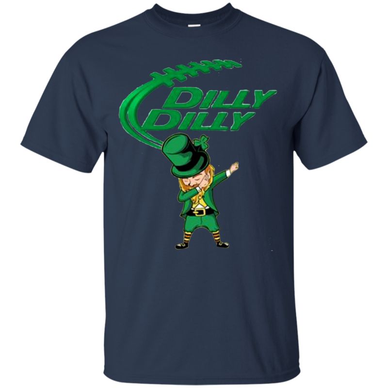 Dilly Dilly Dabechaun Leprechaun Dabbing St Patrick?s Day T Shirt Hoodie Sweater 1 » Cool Gifts for You - Mfamilygift Dilly Dilly Dabechaun Leprechaun Dabbing St Patrick?s Day T Shirt Hoodie Sweater 1