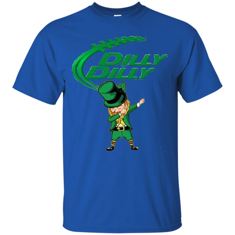 Dilly Dilly Dabechaun Leprechaun Dabbing St Patrick?s Day T Shirt Hoodie Sweater 6 » Cool Gifts for You - Mfamilygift Dilly Dilly Dabechaun Leprechaun Dabbing St Patrick?s Day T Shirt Hoodie Sweater 6