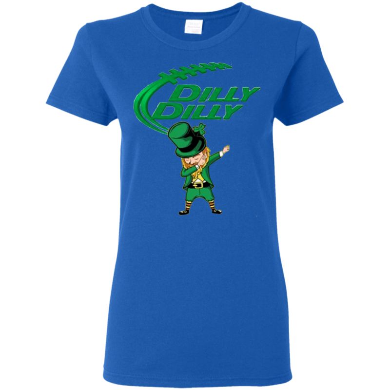 Dilly Dilly Dabechaun Leprechaun Dabbing St Patrick?s Day T Shirt Hoodie Sweater 8 » Cool Gifts for You - Mfamilygift Dilly Dilly Dabechaun Leprechaun Dabbing St Patrick?s Day T Shirt Hoodie Sweater 8
