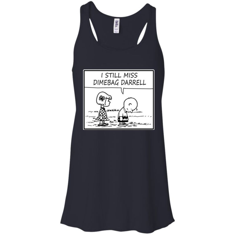 Dimebag Darrell Charlie Brown Shirts I Still Miss 6 » Cool Gifts for You - Mfamilygift Dimebag Darrell Charlie Brown Shirts I Still Miss 6