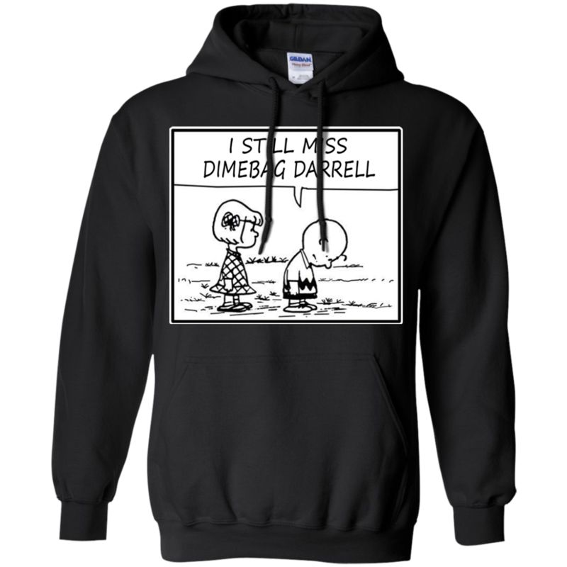 Dimebag Darrell Charlie Brown Shirts I Still Miss 9 » Cool Gifts for You - Mfamilygift Dimebag Darrell Charlie Brown Shirts I Still Miss 9