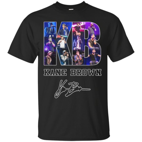Get Here KB Kane Brown T-Shirt ? Moano store Get Here KB Kane Brown T-Shirt ? Moano store