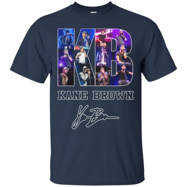 Get Here KB Kane Brown T-Shirt ? Moano store 1 » Cool Gifts for You - Mfamilygift Get Here KB Kane Brown T-Shirt ? Moano store 1