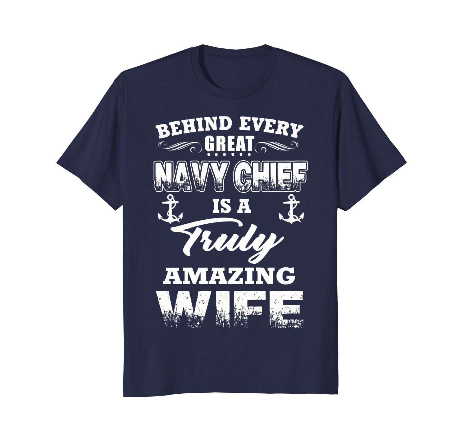 » Cool Gifts for You - Mfamilygift