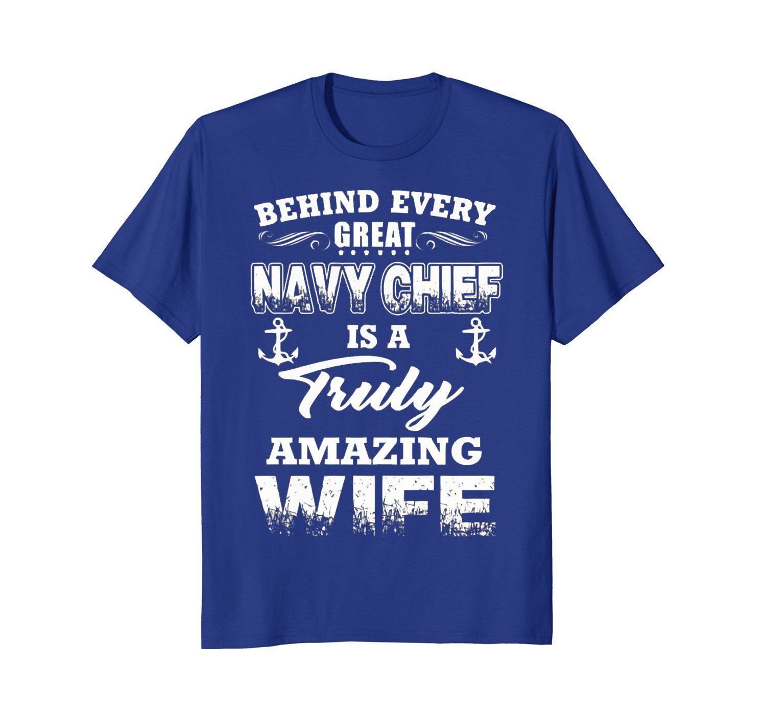 » Cool Gifts for You - Mfamilygift