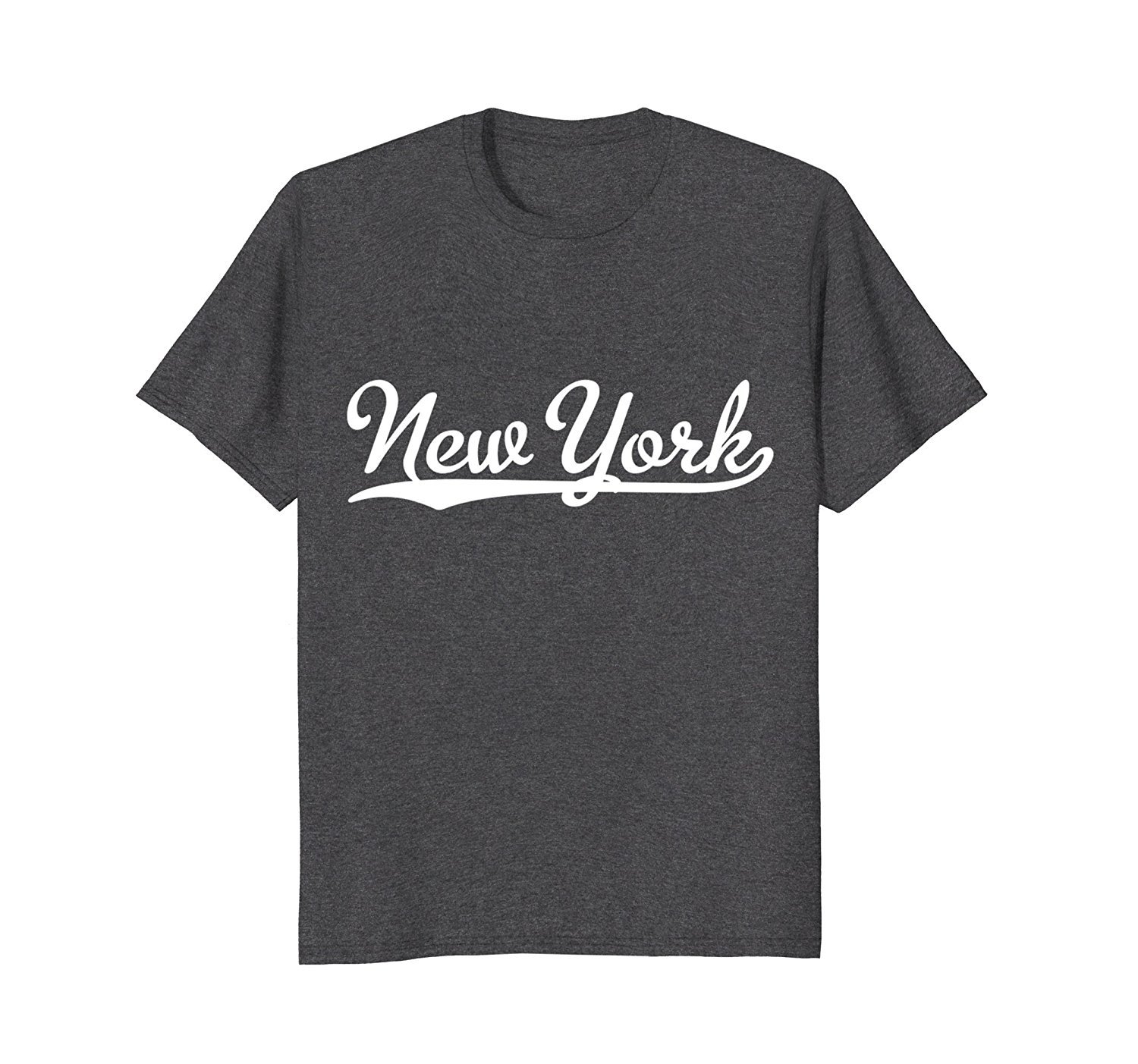 New York City T-shirt New York State Shirt Vintage New York 2&nbsp;