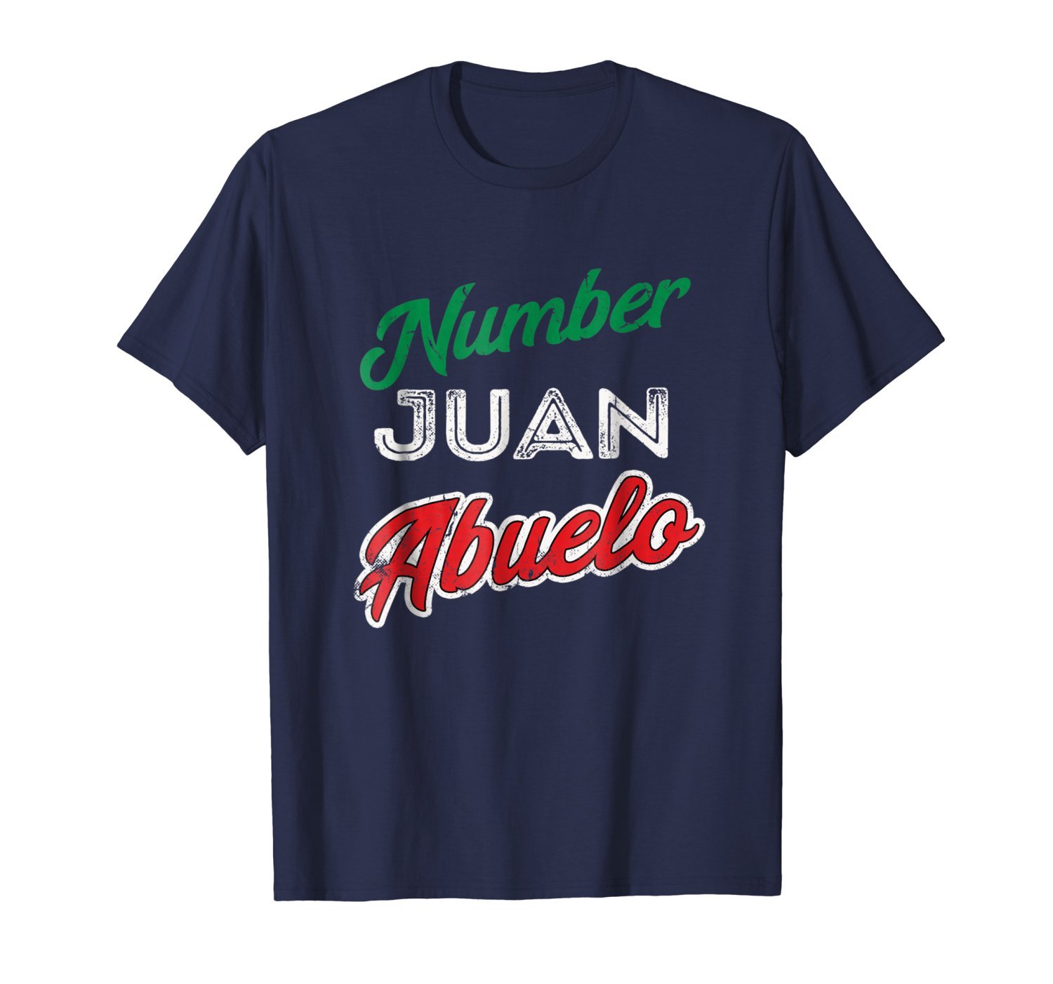 Regalo para Abuelo Shirt Men Mexican Grandpa Fathers Day 1 » Cool Gifts for You - Mfamilygift Regalo para Abuelo Shirt Men Mexican Grandpa Fathers Day 1