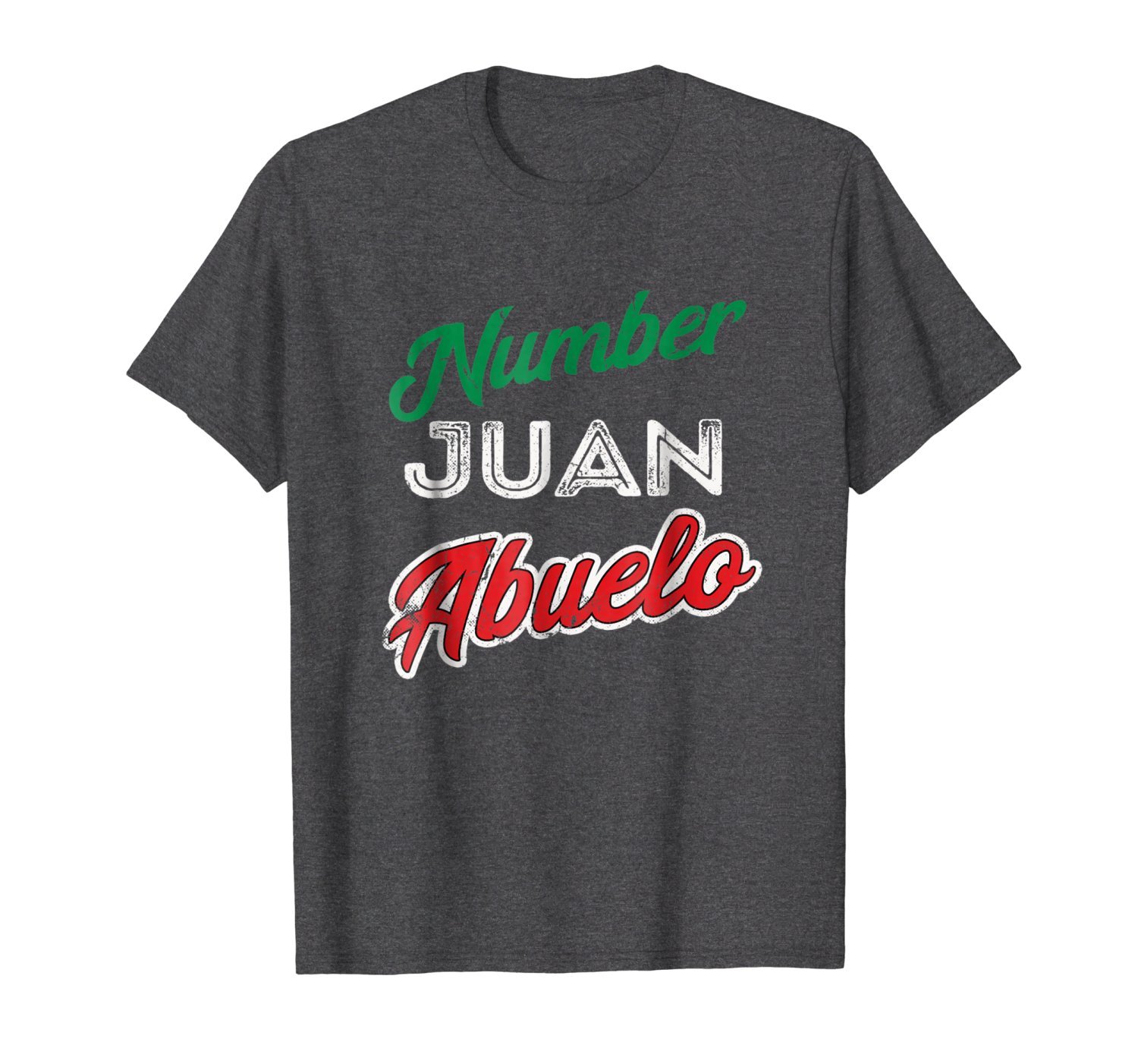 Regalo para Abuelo Shirt Men Mexican Grandpa Fathers Day 2 » Cool Gifts for You - Mfamilygift Regalo para Abuelo Shirt Men Mexican Grandpa Fathers Day 2