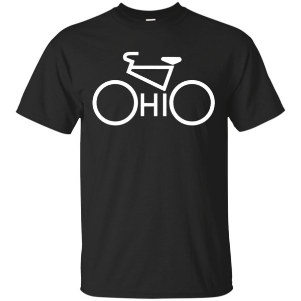 Get Here Ripple Junction Bike Ohio Get Here Ripple Junction Bike Ohio