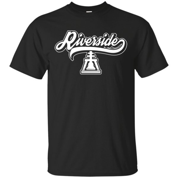 Get Here Riverside California T Shirt - Inland Empire Get Here Riverside California T Shirt - Inland Empire