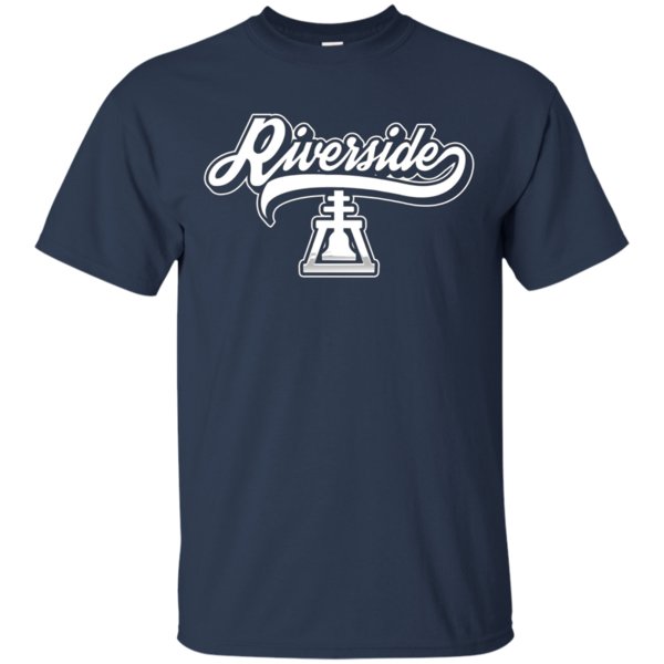 Get Here Riverside California T Shirt - Inland Empire 1 » Cool Gifts for You - Mfamilygift Get Here Riverside California T Shirt - Inland Empire 1
