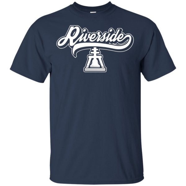 Get Here Riverside California T Shirt - Inland Empire 2 » Cool Gifts for You - Mfamilygift Get Here Riverside California T Shirt - Inland Empire 2