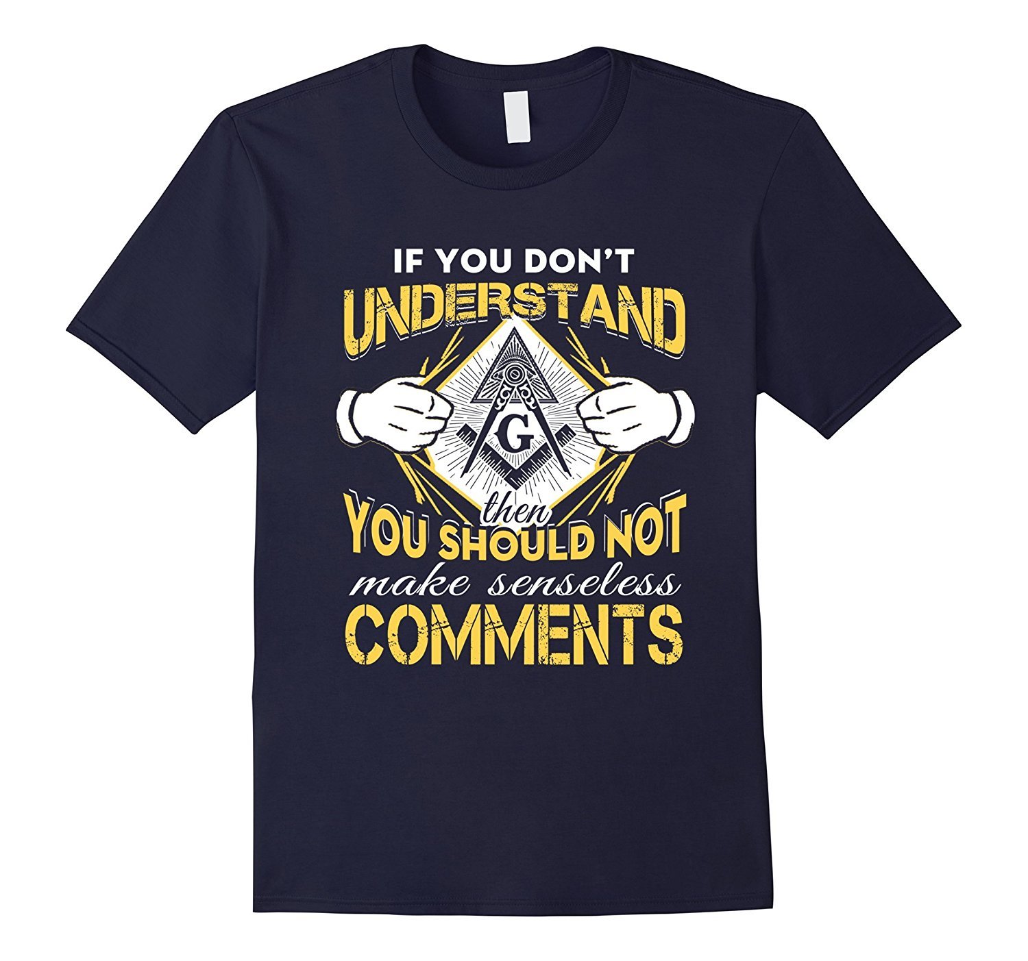 The Masonic Store: Freemason T Shirt Gift 1 » Cool Gifts for You - Mfamilygift The Masonic Store: Freemason T Shirt Gift 1
