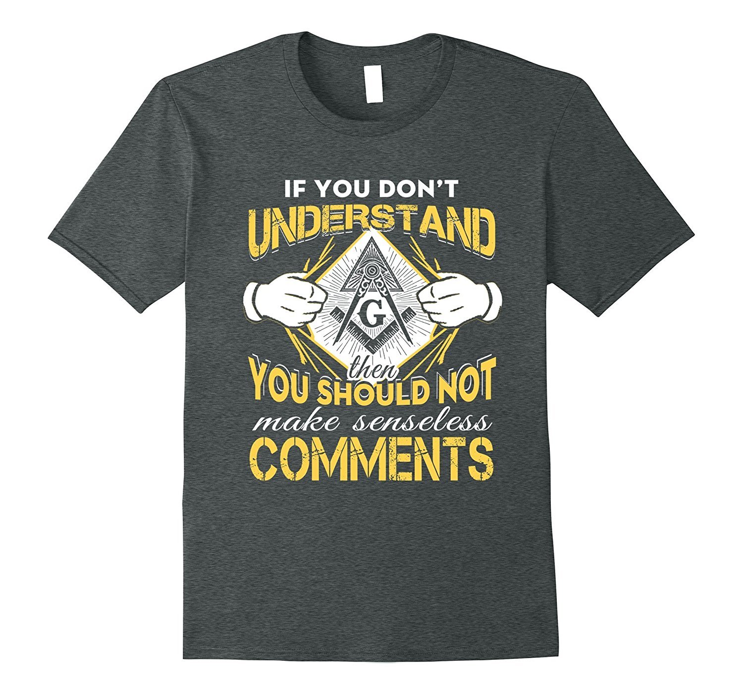 The Masonic Store: Freemason T Shirt Gift 2 » Cool Gifts for You - Mfamilygift The Masonic Store: Freemason T Shirt Gift 2