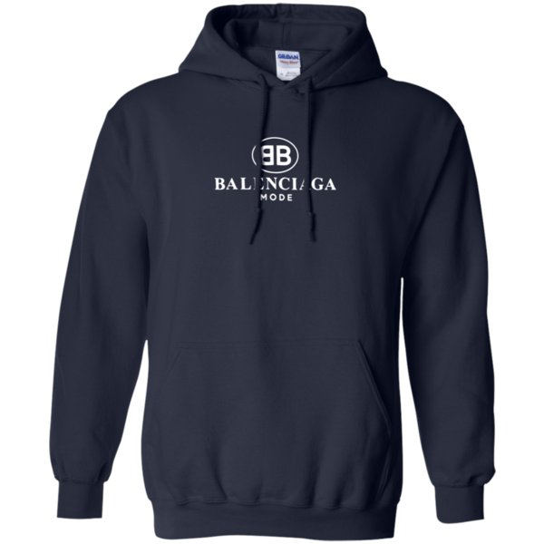 Get Now BB Balenciaga mode Hoodie ? Moano store 1 » Cool Gifts for You - Mfamilygift Get Now BB Balenciaga mode Hoodie ? Moano store 1