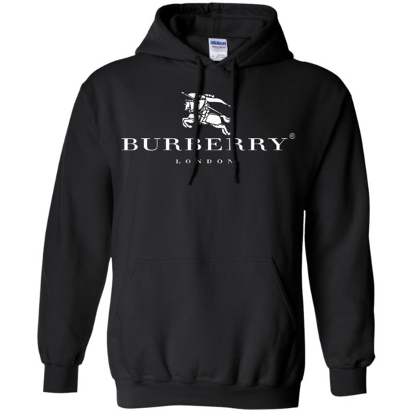Get Now Burberry Lodon Hoodie Get Now Burberry Lodon Hoodie