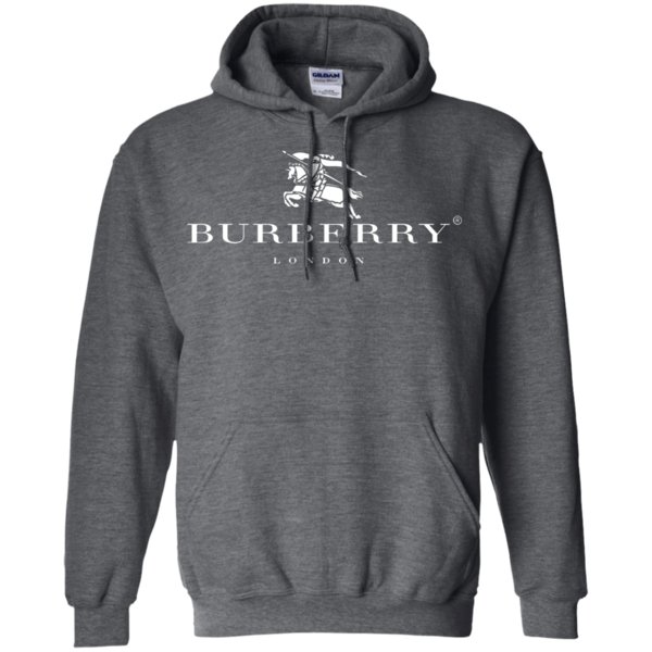 Get Now Burberry Lodon Hoodie 2 » Cool Gifts for You - Mfamilygift Get Now Burberry Lodon Hoodie 2