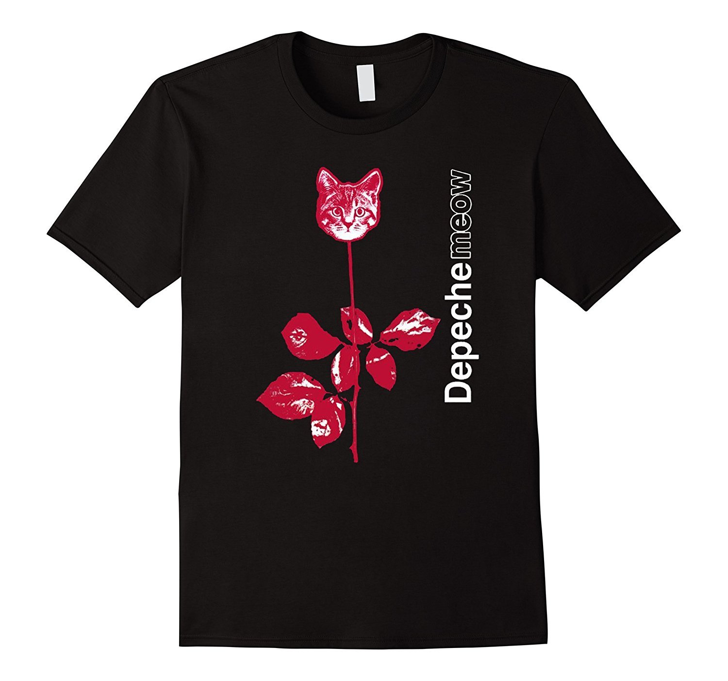 DEPECHE MEOW DEPECHE MEOW