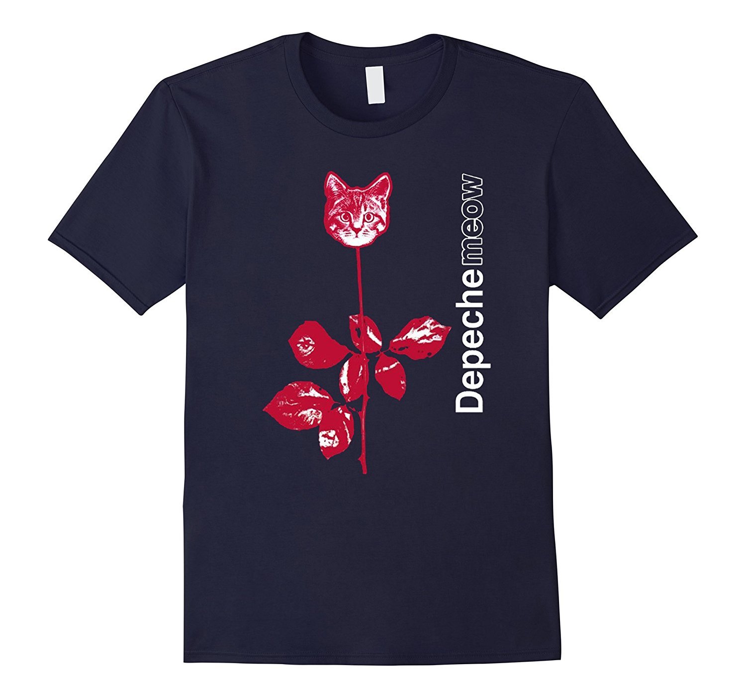 DEPECHE MEOW 1 » Cool Gifts for You - Mfamilygift DEPECHE MEOW 1