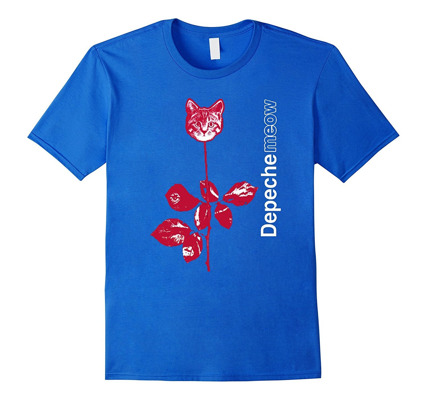 DEPECHE MEOW 2 » Cool Gifts for You - Mfamilygift DEPECHE MEOW 2