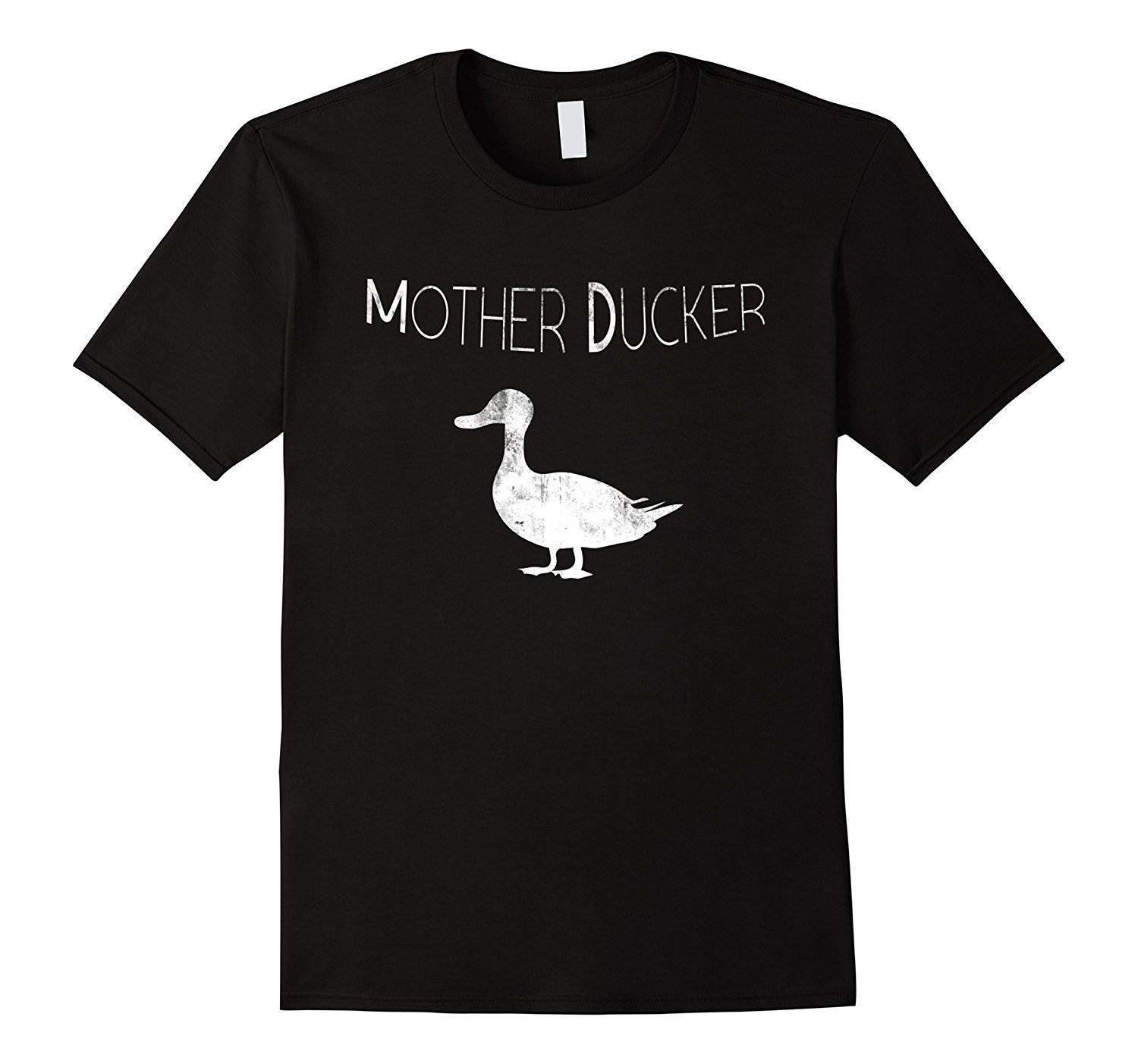 Funny Duck Hunting Shirt Mother Ducker T Shirt For Moms Funny Duck Hunting Shirt Mother Ducker T Shirt For Moms
