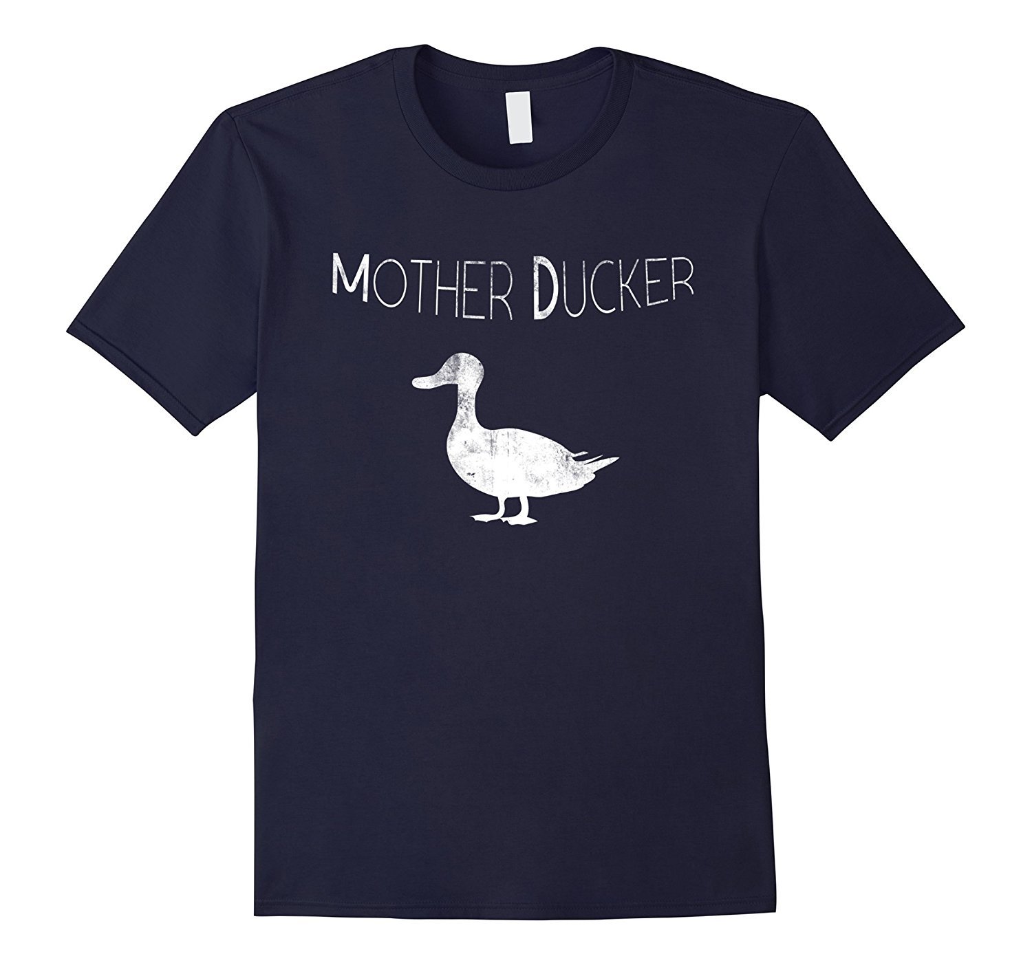 Funny Duck Hunting Shirt Mother Ducker T Shirt For Moms 1 » Cool Gifts for You - Mfamilygift Funny Duck Hunting Shirt Mother Ducker T Shirt For Moms 1