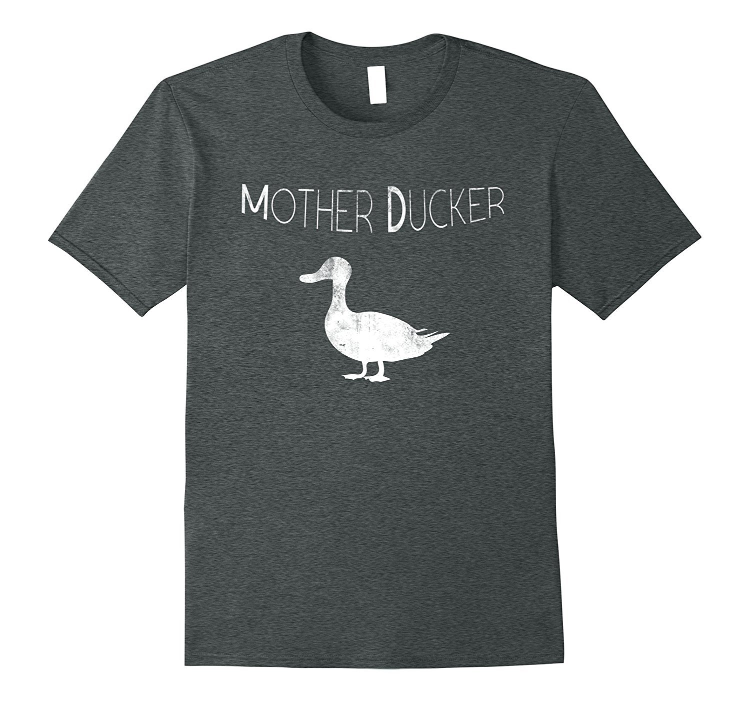 Funny Duck Hunting Shirt Mother Ducker T Shirt For Moms 2 » Cool Gifts for You - Mfamilygift Funny Duck Hunting Shirt Mother Ducker T Shirt For Moms 2