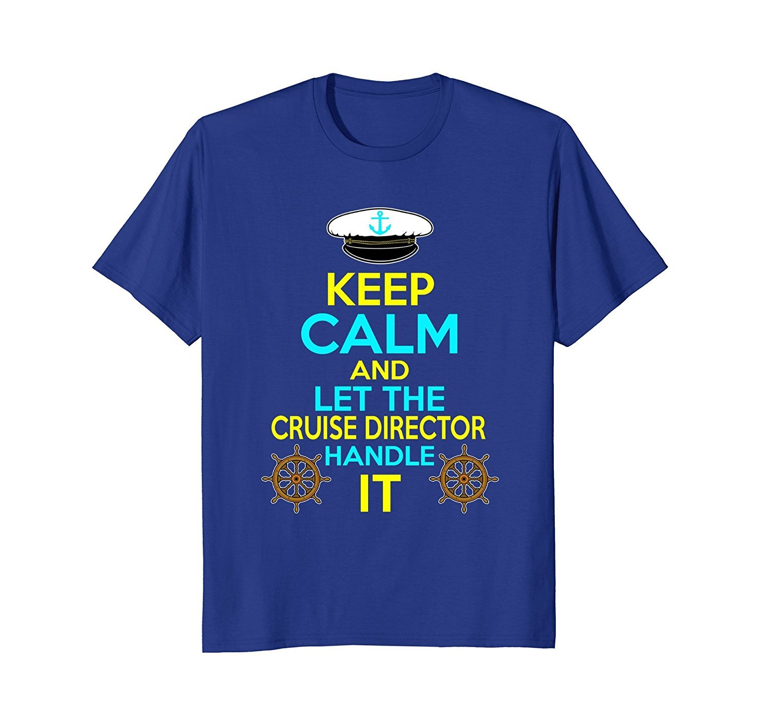 » Cool Gifts for You - Mfamilygift