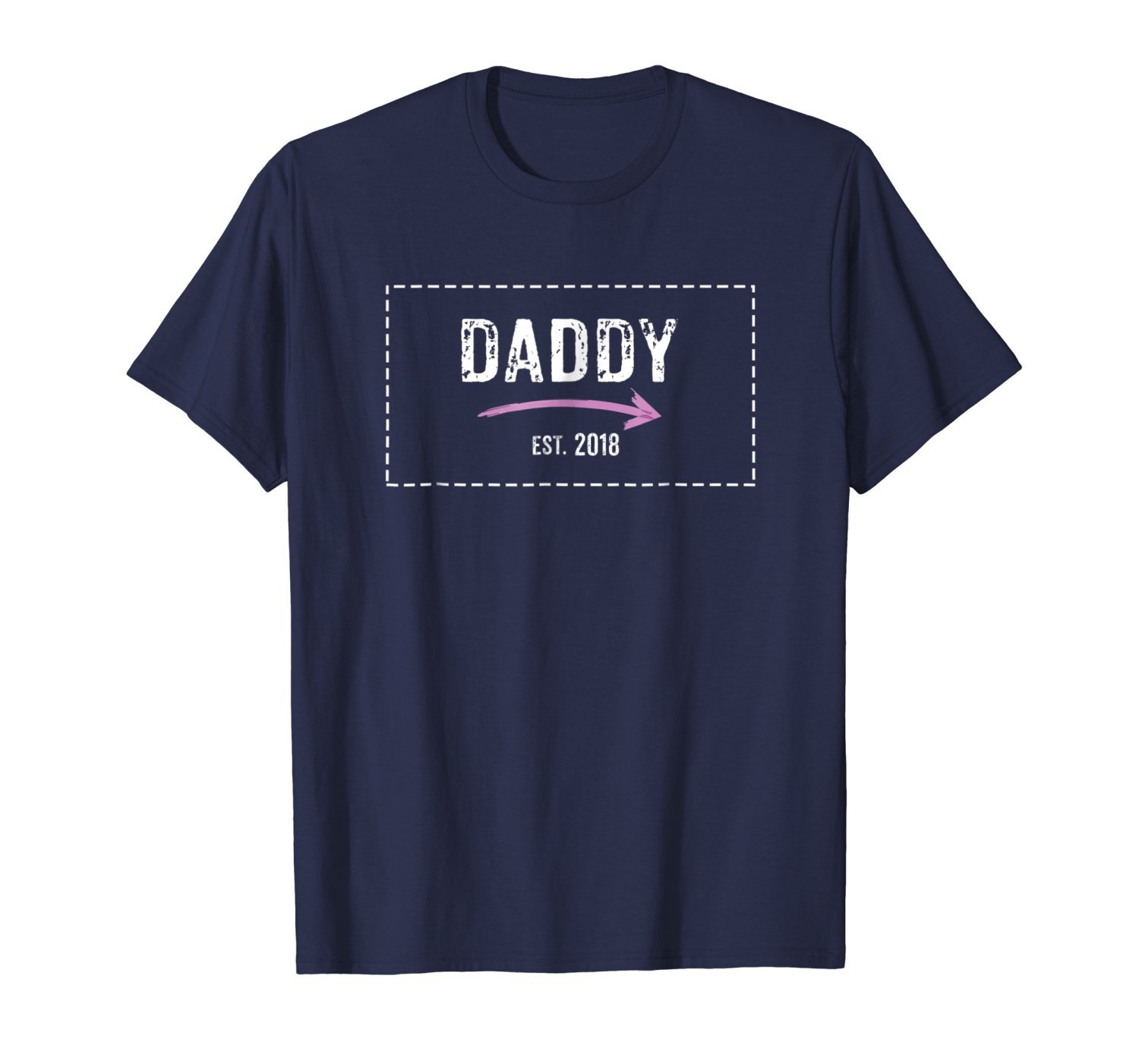 Gift for First Fathers Day  New Dad To Be 2018 1