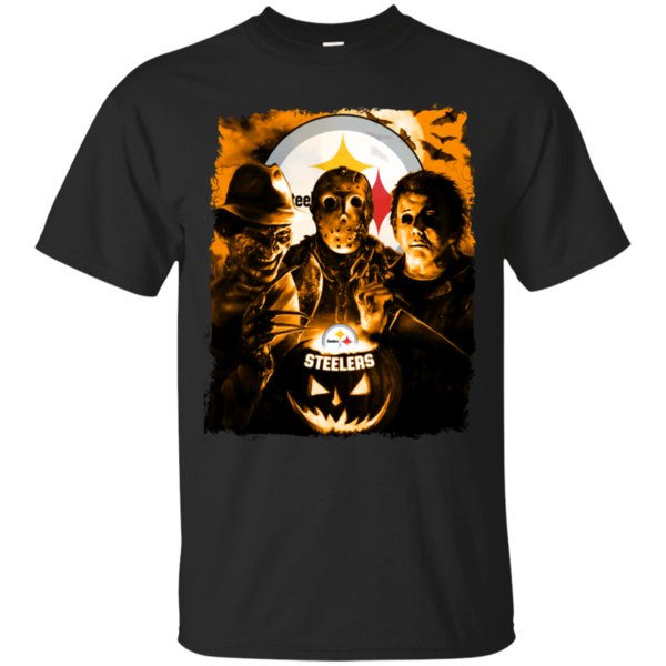 Get Now Jason Michael Freddy Pittsburgh Steeler