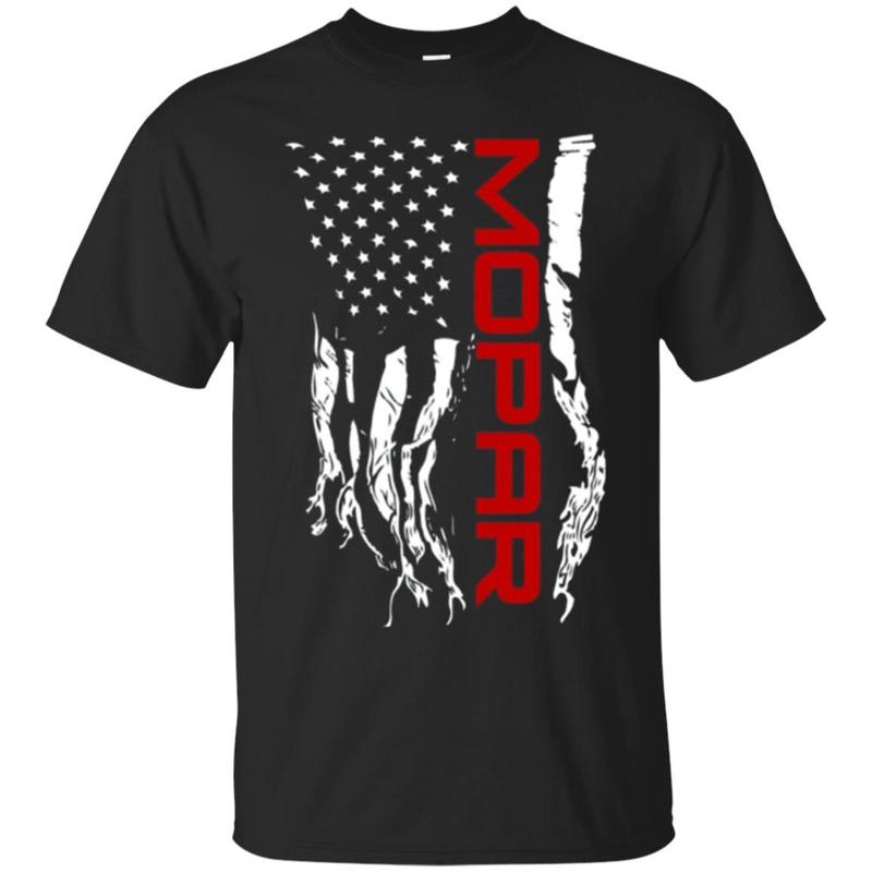Get Now Mopar Life ? Mopar Flag ? Mopar shirt Get Now Mopar Life ? Mopar Flag ? Mopar shirt