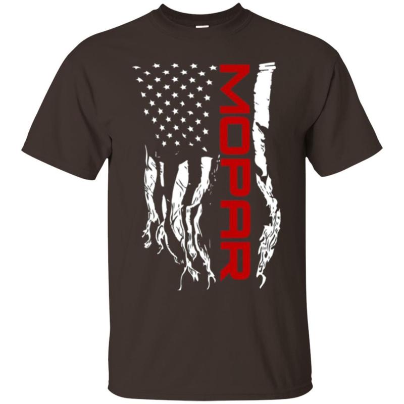 Get Now Mopar Life ? Mopar Flag ? Mopar shirt 1 » Cool Gifts for You - Mfamilygift Get Now Mopar Life ? Mopar Flag ? Mopar shirt 1