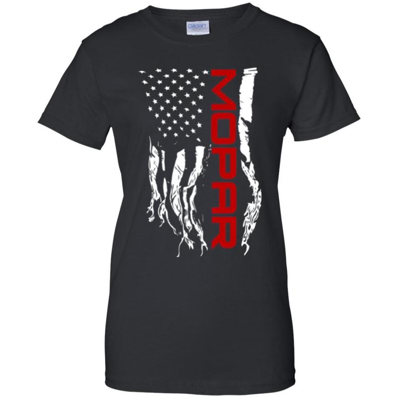 Get Now Mopar Life ? Mopar Flag ? Mopar shirt 2 » Cool Gifts for You - Mfamilygift Get Now Mopar Life ? Mopar Flag ? Mopar shirt 2