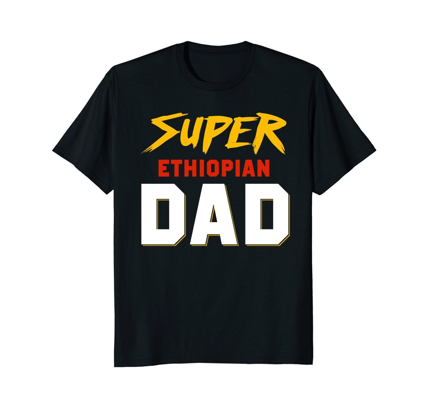 Perfect Ethiopian Dad Ethiopia Father's Day Ideas for your c Perfect Ethiopian Dad Ethiopia Father's Day Ideas for your c