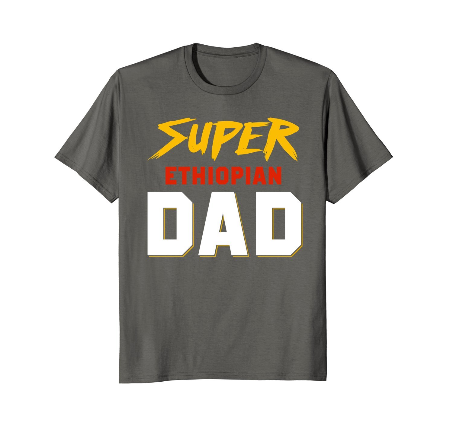 Perfect Ethiopian Dad Ethiopia Fathers Day Ideas for your c 1 » Cool Gifts for You - Mfamilygift Perfect Ethiopian Dad Ethiopia Fathers Day Ideas for your c 1