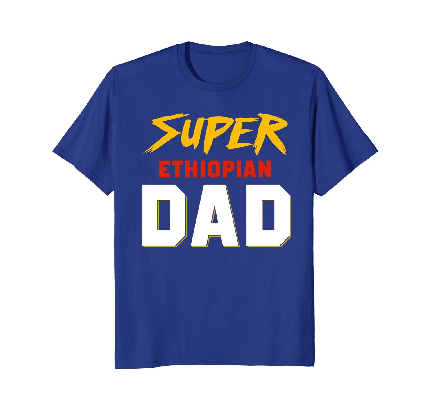 Perfect Ethiopian Dad Ethiopia Fathers Day Ideas for your c 2 » Cool Gifts for You - Mfamilygift Perfect Ethiopian Dad Ethiopia Fathers Day Ideas for your c 2